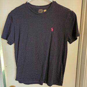 Polo Ralph Lauren T-Shirt